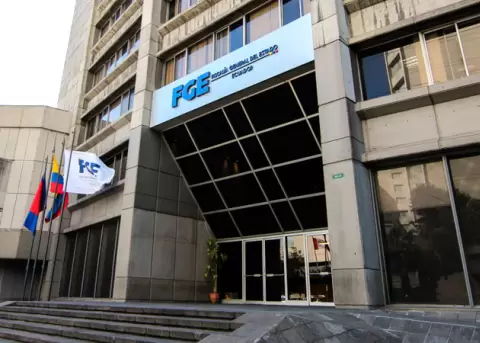 El CPCCS revisar� los expedientes antes de oficializar la lista de aspirantes postulaciones ciudadanas