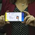 �Perdi� el certificado de votaci�n? El CNE empieza a emitirlos desde este lunes 4 de agosto