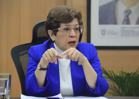 El Gobierno busca introducir una modalidad de contrataci�n por horas enfocada exclusivamente en el sector tur�stico.