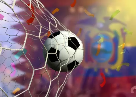 El formato de la LigaPro de este a�o ha generado comentarios divididos.