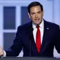 Marco Rubio llegará a Ecuador para reforzar cooperación en seguridad y migración