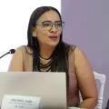 Zaida Rovira acusa a la Corte Constitucional de abandonar a la ciudadan�a