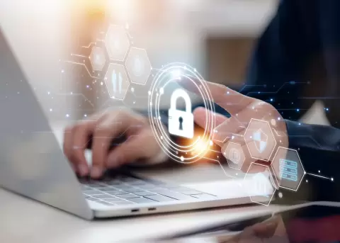 La protecci�n de datos ya no puede esperar