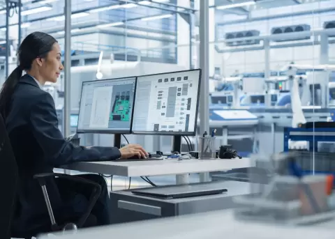 La IA debe ser una herramienta que aprendemos a usar a nuestro favor.