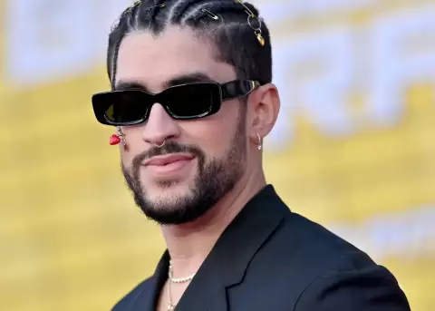 El programa acad�mico pone en el centro la evoluci�n de la cultura puertorrique�a y la relaci�n hist�rica entre Puerto Rico y Nueva York.