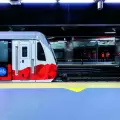 Metro de Quito mantendrá su operación regular durante el feriado de Navidad