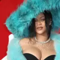 Una mujer fue arrestada tras disparar a la casa de Rihanna