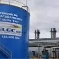 M�s de 300 empleados de Celec fueron despedidos, confirma ministra de Energ�a