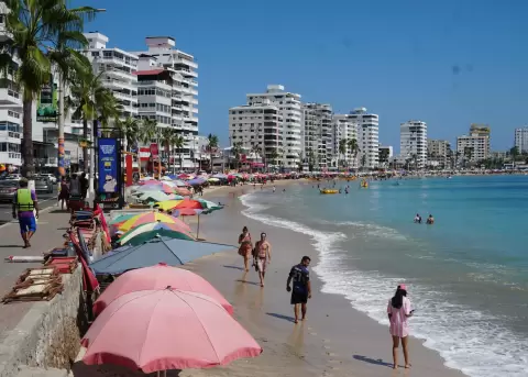 Feriado del 10 de agosto no aplicar� tarifa reducida de IVA