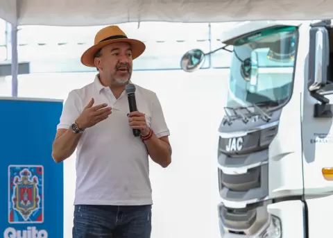 Pabel Mu�oz enfrentar� audiencia el 23 de agosto bajo advertencia de detenci�n