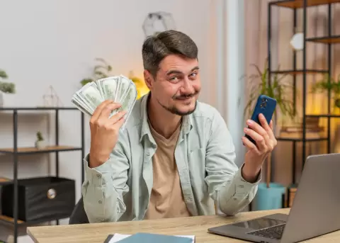 Claves para aprovechar al m�ximo tu d�cimo cuarto sueldo