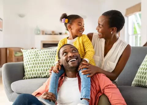 Aprender a tener conversaciones inc�modas en pareja es importante.