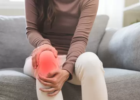 Consejos clave para entender, prevenir y tratar la osteoartritis.