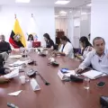 Comisión de la Asamblea sesionará en Guayaquil por muertes neonatales