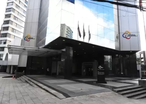 Consejo de la Judicatura sanciona a funcionario por incumplir tr�mite en caso de violencia