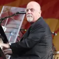 Billy Joel subastar� motocicletas tras revelar delicado diagn�stico m�dico