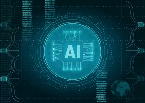 La inteligencia artificial inicia una fase m�s realista y pragm�tica.