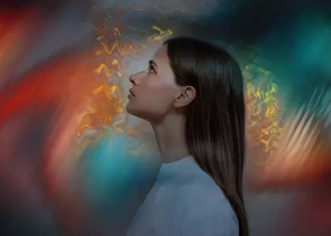 El cerebro vende alivio temporal, pero cobra caro despu�s.