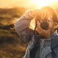 19 de agosto es el D�a Internacional de la Fotograf�a