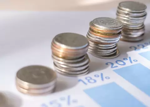 Nueva reforma tributaria plantea cambios en dividendos e inversi�n.