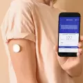 Monitoreo continuo de glucosa reduce complicaciones card�acas en diab�ticos