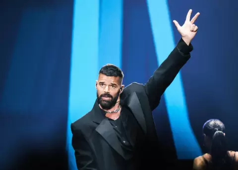 Reconocen cuatro d�cadas de m�sica, impacto cultural y legado latino.