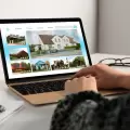 Airbnb y condominios: ¿puede la asamblea prohibir el arriendo por noches?