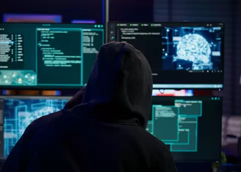 Los ciberdelincuentes perfeccionan estafas digitales para vaciar cuentas bancarias