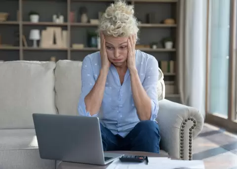 La "psicosis por IA" preocupa a expertos en salud mental.