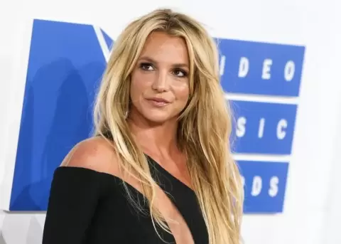 Se le atribuye el t�tulo de Princesa del Pop por l�dera el resurgimiento del pop adolescente a finales de la d�cada de 1990 y principios de los 2000.