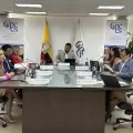 CPCCS desestima las 17 impugnaciones contra candidatos a la Judicatura