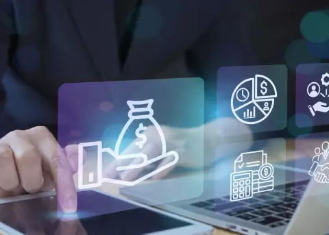 100 Empresas por Quito: una iniciativa que activa al sector empresarial para comprometerse, mes a mes, con soluciones concretas.