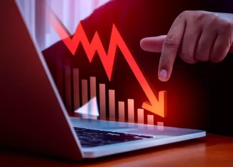 Las empresas que no se innoven, est�n destinadas al fracaso.