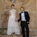 Millie Bobby Brown defiende a su esposo Jake Bongiovi tras ola de cr�ticas