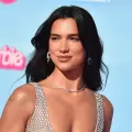 Dua Lipa sum� a Soda Stereo y Miranda a su lista de m�s de 50 covers
