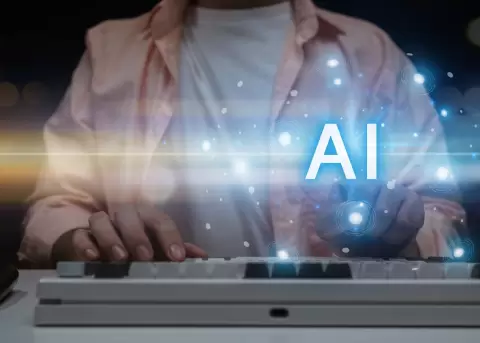 Dominar herramientas de IA ser� clave para prosperar en el futuro.