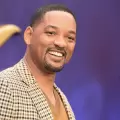 Will Smith fue acusado de usar IA para alterar un video promocional de su gira