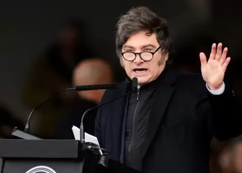 Seguridad internacional