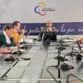Judicatura destituye a fiscal en Pichincha y suspende a juez de Santa Elena