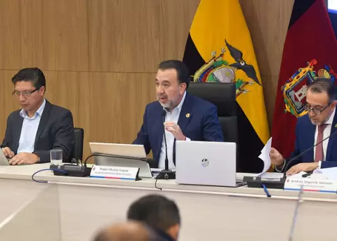 Medidas contra el abandono escolar