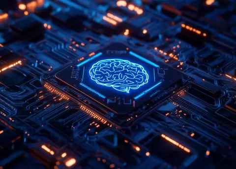 La primera Zona Franca Tecnol�gica de Ecuador se establecer� en Cuenca, impulsando la innovaci�n y atrayendo inversiones nacionales e internacionales.