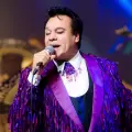 Docuserie 'Debo, puedo y quiero' revela al Juan Gabriel más humano