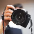 �C�mo la fotograf�a eleva y consolida tu marca personal?
