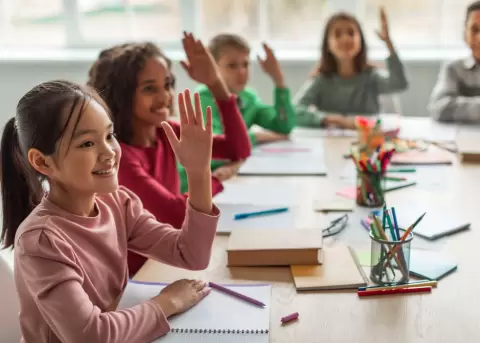 Movilidad y prevenci�n en Quito.