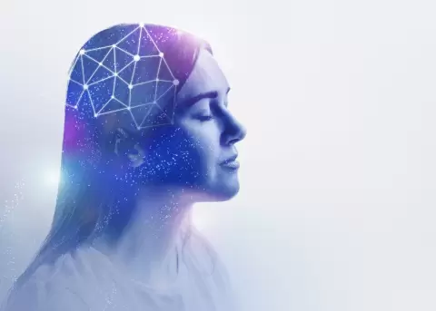 La neurociencia revela la verdadera fuerza escondida en la humildad.