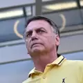 Bolsonaro declarado culpable por intento de golpe y amenaza al r�gimen democr�tico
