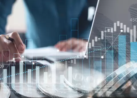 El Gobierno Nacional suma una carga m�s a la ya amplia lista de tributos que deben enfrentar las empresas en Ecuador.