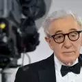 Woody Allen elogia a Trump y confiesa querer dirigirlo