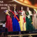 Convocatoria abierta para la elección de la Reina de Quito 2025-2026, ¿Cuáles son los requisitos?