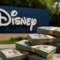 Disney multado por recopilar datos infantiles sin consentimiento en YouTube